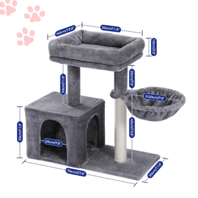 arbre-a-chat-astana-450573