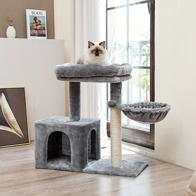 arbre-a-chat-astana-664517