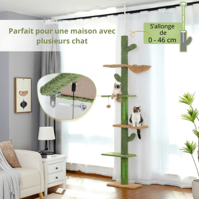 arbre-a-chat-design-garden-745753