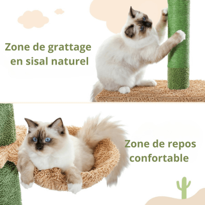 arbre-a-chat-design-garden-768219