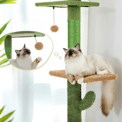 arbre-a-chat-design-garden-801424