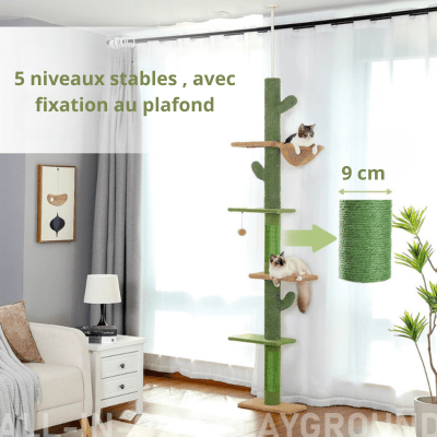 arbre-a-chat-design-garden-886689