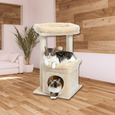 arbre-a-chat-manama-beige-582717