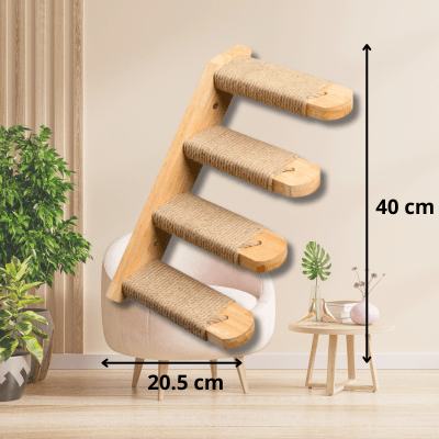 arbre-a-chat-mural-seoul-escalier-x1-933453