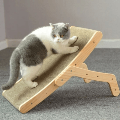 Griffoir à Chat | Picéa™ - My Little Kat