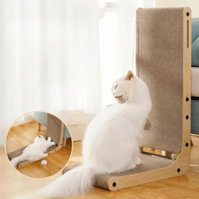 griffoir-chat-sumac-289866