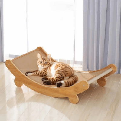 griffoir-chat-tsuga-920762