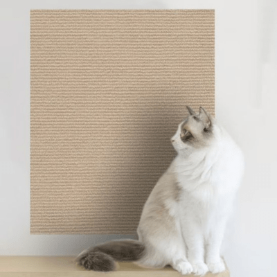 griffoir-pour-chat-fagus-563767