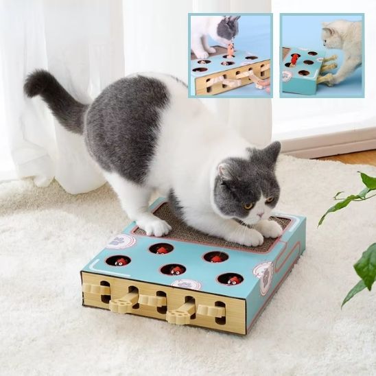 griffoir-pour-chat-naturel