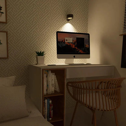 Maison Hiver Premium – LAMI™