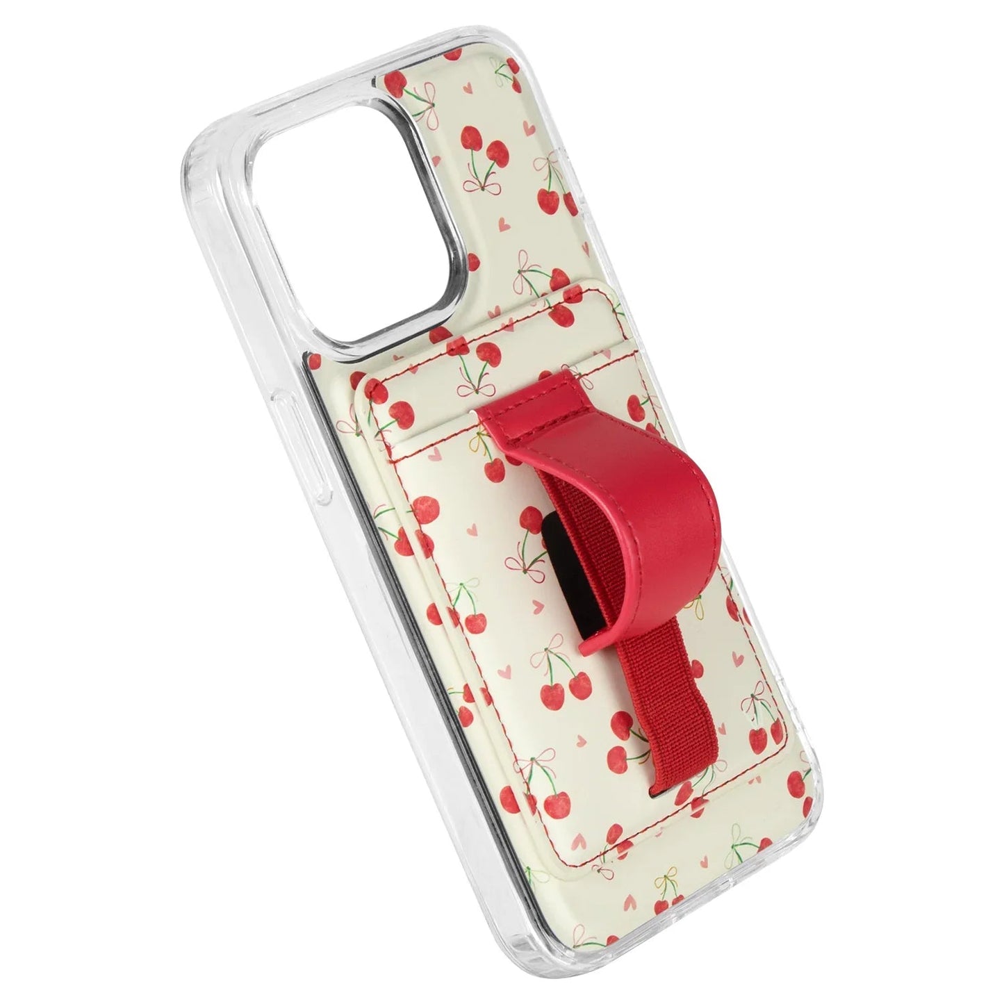 Maison Hiver Premium – LAMI™