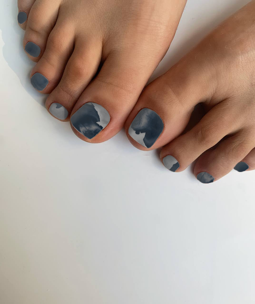 Maison Hiver Premium – LAMI™