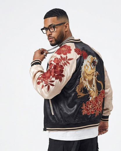 Maison Hiver Premium – LAMI™