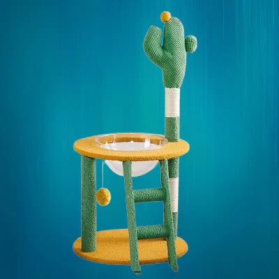 arbre-à-chat-1-etage
