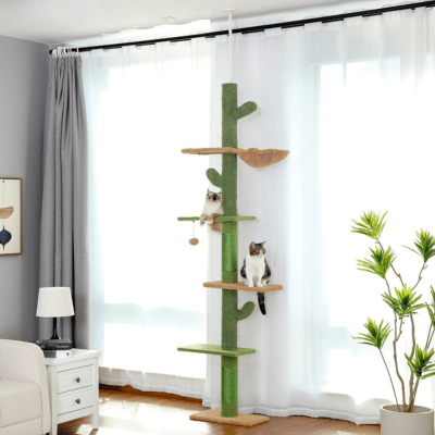 arbre-a-chat-design-garden-123280