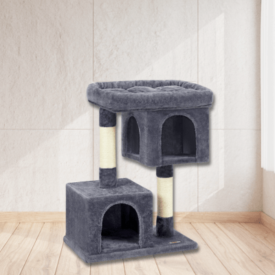 arbre-a-chat-maine-coon-andrea-gris-fonce-144752
