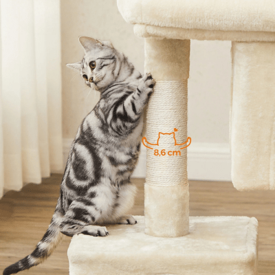 arbre-a-chat-maine-coon-andrea-gris-fonce-481075
