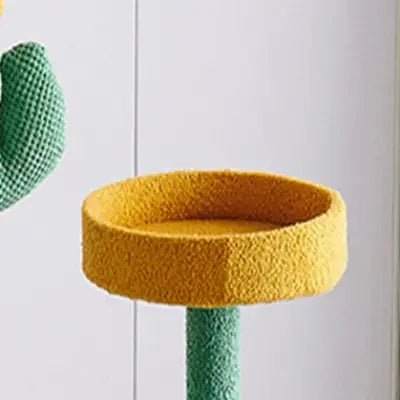 Arbre à Chat | Malé™ - My Little Kat