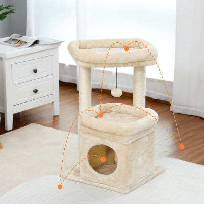arbre-a-chat-manama-beige-114581
