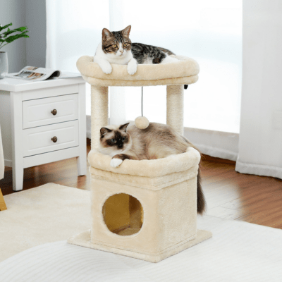 arbre-a-chat-manama-beige-550064