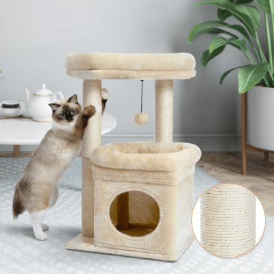 arbre-a-chat-manama-beige-977852