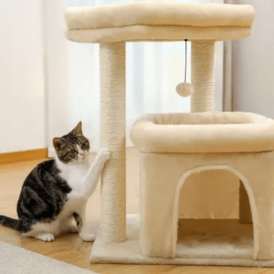 arbre-a-chat-manama-beige-986190