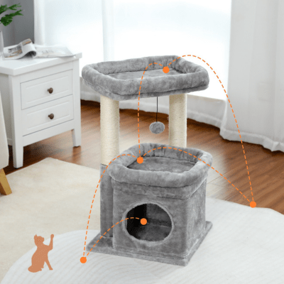 arbre-a-chat-manama-gris-184132