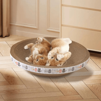 griffoir-a-chat-cypres-rond-730574