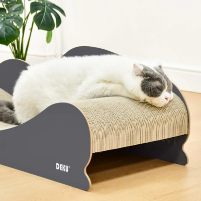 griffoir-a-chat-detente