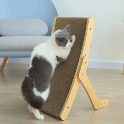 Griffoir à Chat | Picéa™ - My Little Kat