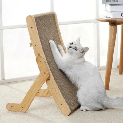 Griffoir à Chat | Picéa™ - My Little Kat