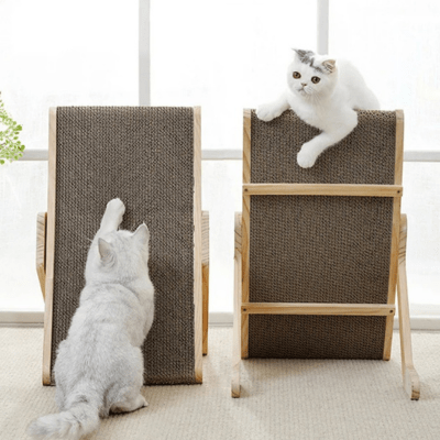 Griffoir à Chat | Picéa™ - My Little Kat