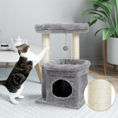 griffoir-arbre-à-chat