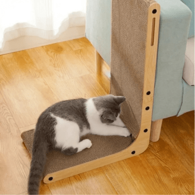 griffoir-chat-sumac-700037