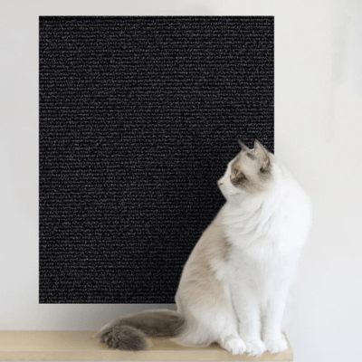 griffoir-pour-chat-fagus-260285