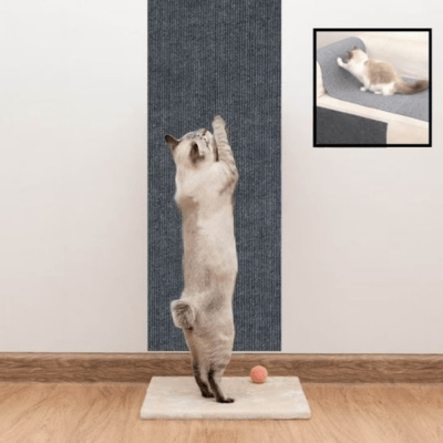 griffoir-pour-chat-fagus-297627