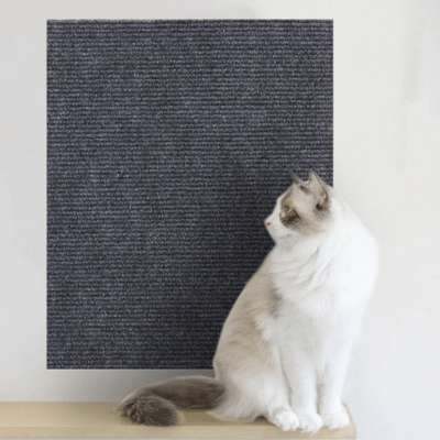 griffoir-pour-chat-fagus-328949