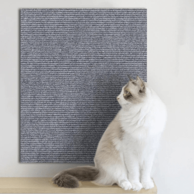 griffoir-pour-chat-fagus-855709