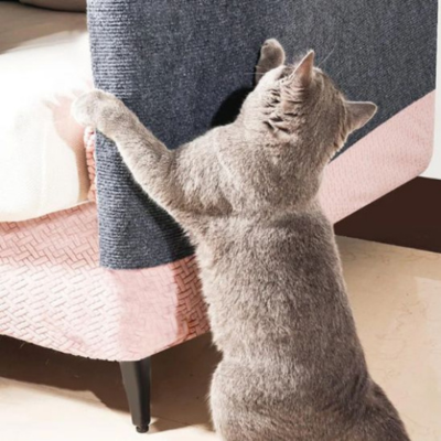 griffoir-pour-chat-instinct