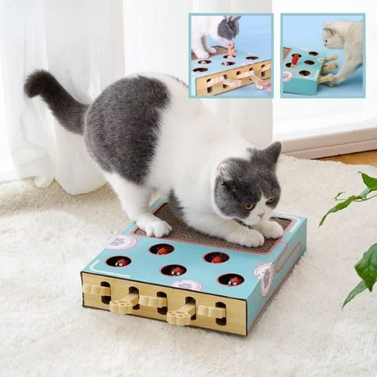 griffoir-pour-chat-naturel