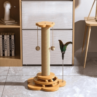 griffoir-pour-chat-orme-739416
