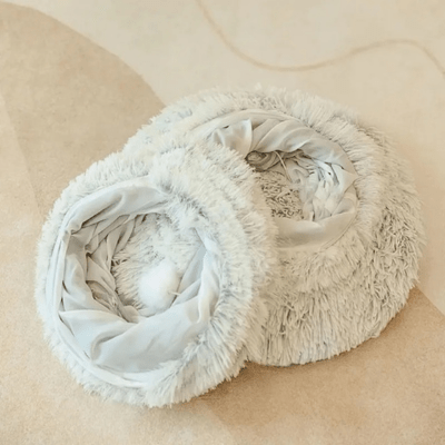 lit-pour-chat-iris-gris-945840