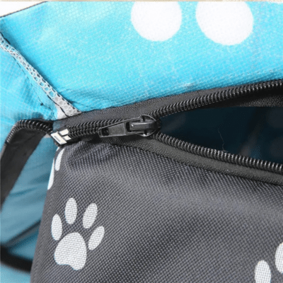 Niche pour Chat | JASNA™ - My Little Kat